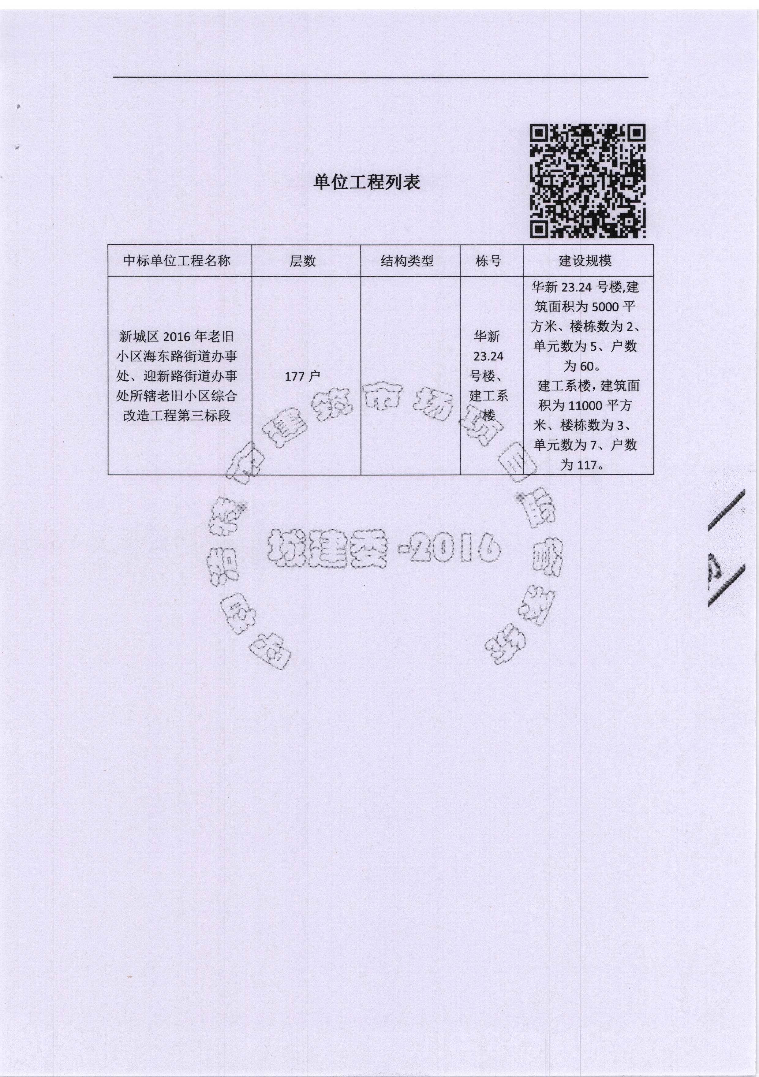 &#20061;&#28216;&#32593;&#39029;&#29256;&#30331;&#24405;&#20837;&#21475;&#45;&#20061;&#28216;&#40;&#20013;&#22269;&#41;