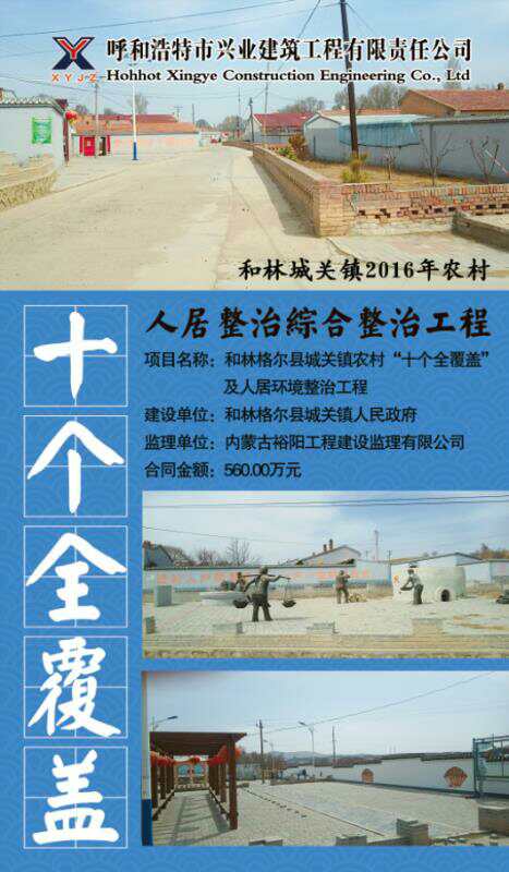 &#20061;&#28216;&#32593;&#39029;&#29256;&#30331;&#24405;&#20837;&#21475;&#45;&#20061;&#28216;&#40;&#20013;&#22269;&#41;