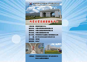 &#20061;&#28216;&#32593;&#39029;&#29256;&#30331;&#24405;&#20837;&#21475;&#45;&#20061;&#28216;&#40;&#20013;&#22269;&#41;