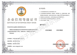 &#20061;&#28216;&#32593;&#39029;&#29256;&#30331;&#24405;&#20837;&#21475;&#45;&#20061;&#28216;&#40;&#20013;&#22269;&#41;