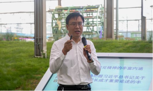 &#20061;&#28216;&#32593;&#39029;&#29256;&#30331;&#24405;&#20837;&#21475;&#45;&#20061;&#28216;&#40;&#20013;&#22269;&#41;