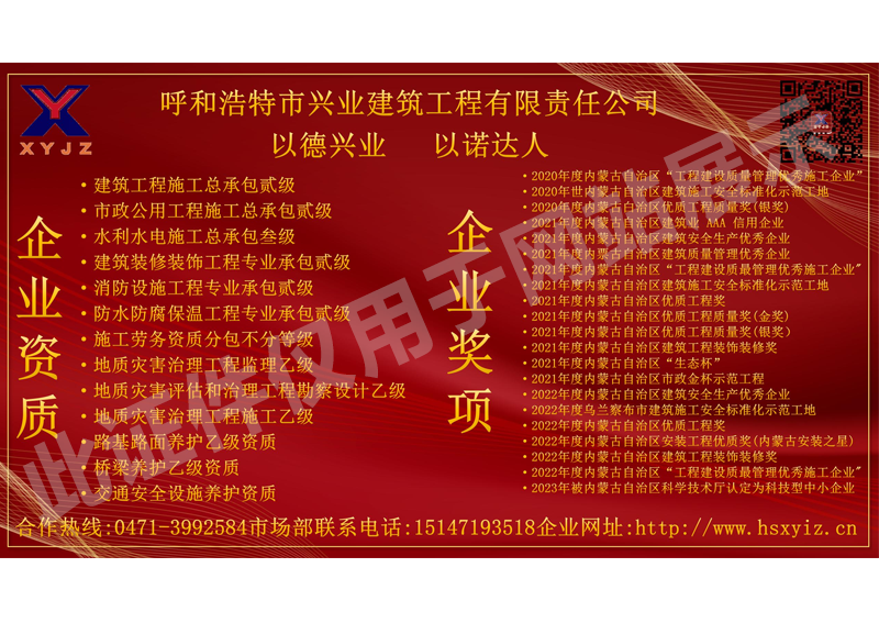 &#20061;&#28216;&#32593;&#39029;&#29256;&#30331;&#24405;&#20837;&#21475;&#45;&#20061;&#28216;&#40;&#20013;&#22269;&#41;