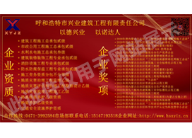 &#20061;&#28216;&#32593;&#39029;&#29256;&#30331;&#24405;&#20837;&#21475;&#45;&#20061;&#28216;&#40;&#20013;&#22269;&#41;