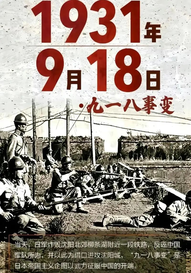 &#20061;&#28216;&#32593;&#39029;&#29256;&#30331;&#24405;&#20837;&#21475;&#45;&#20061;&#28216;&#40;&#20013;&#22269;&#41;