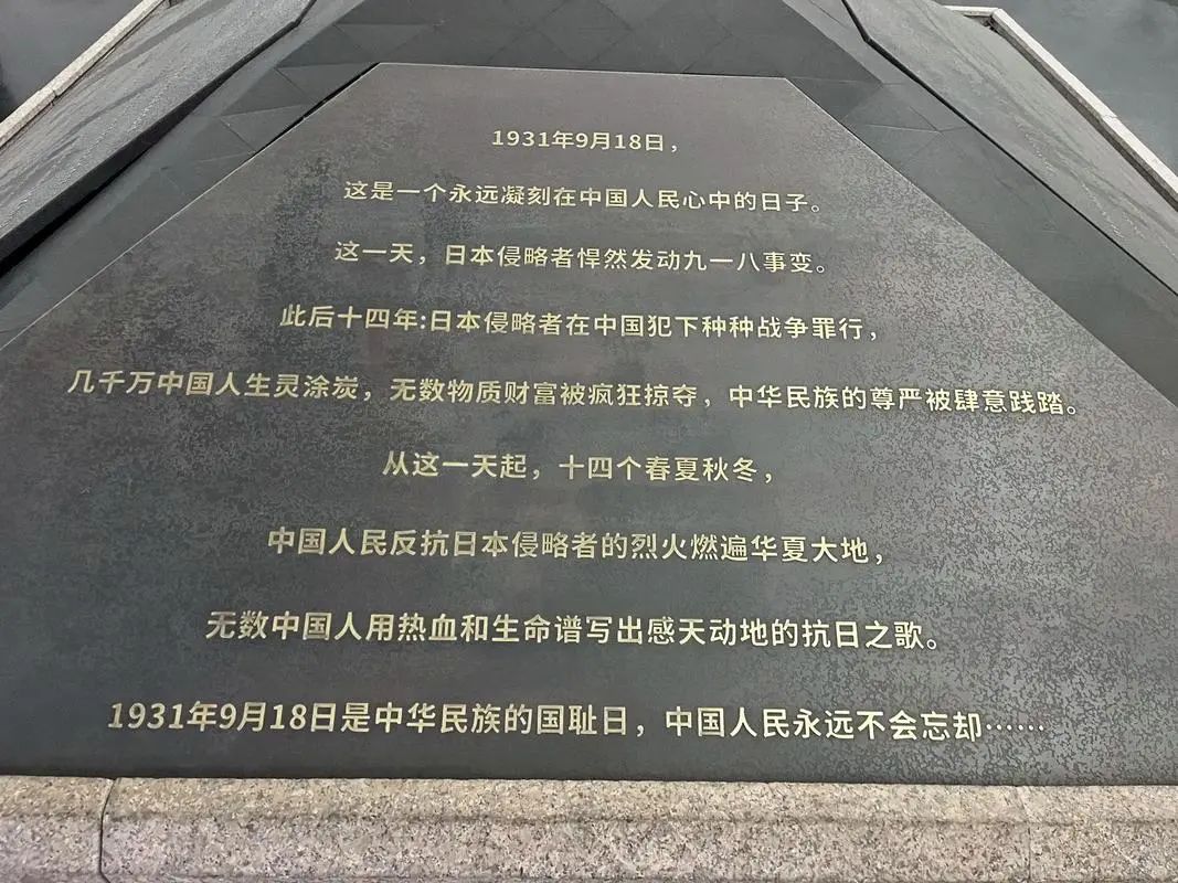 &#20061;&#28216;&#32593;&#39029;&#29256;&#30331;&#24405;&#20837;&#21475;&#45;&#20061;&#28216;&#40;&#20013;&#22269;&#41;
