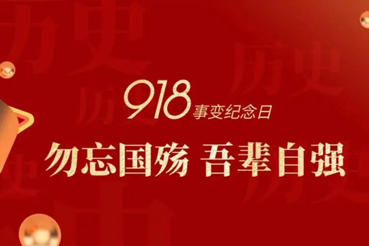 &#20061;&#28216;&#32593;&#39029;&#29256;&#30331;&#24405;&#20837;&#21475;&#45;&#20061;&#28216;&#40;&#20013;&#22269;&#41;